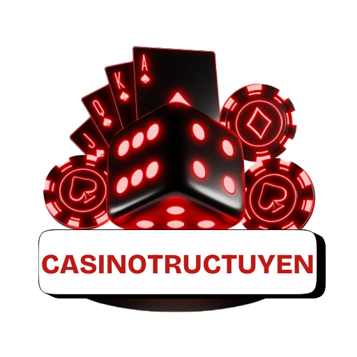 Casino Trực Tuyến
